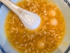 -香园茶社·金陵小灶(老门东店)