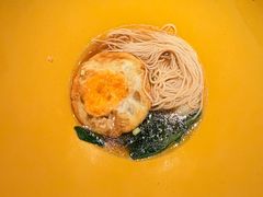 -樽宴酒楼·地道川菜·品质宴请