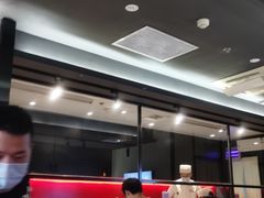 -YAMAKAWA(龙湖胥江天街店)