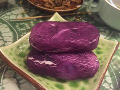 -蘑菇私房菜小馆(杨家坪西城天街店)