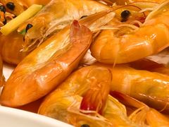 -张福记(五一公园店)