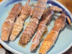 -三个渔夫·蒸汽海鲜(小白楼店)