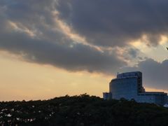-八大峡公园