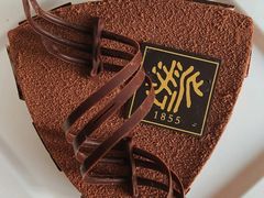 -法派1855(东湖别墅店)