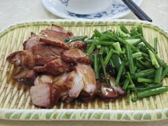 -津津食品店