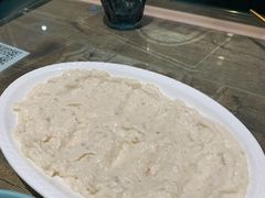 -Mevlana梅夫娜土耳其餐厅·清真