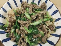 -阿娟牛肉丸·手打牛肉丸·现做现卖