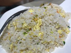 -东起顺总店(中山门店)