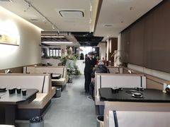 -金陵家宴·金陵春·南京菜(夫子庙店)