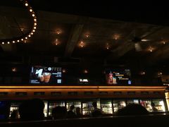 -COMMUNE幻师(上邦百汇城店)