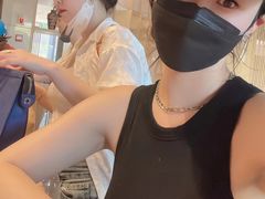 -西安阳光国际大酒店(西安火车站五路口地铁站店)