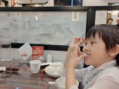-赣南人家·头牌江西菜(劲松店)