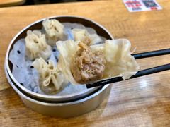 -景芳周大姐(国大城市广场店)