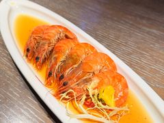 -人和馆·上海菜(徐汇店)