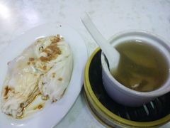 android_upload_pic-三身人金新肠粉(丹霞店)