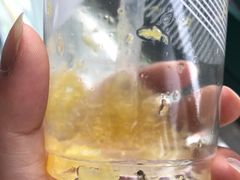 -85度C(上海松江九亭店)