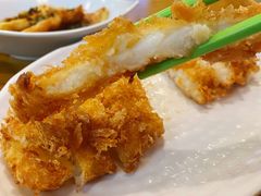-合利屋(三元桥店)
