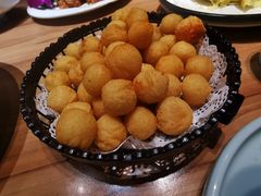 -品回味清真西北楼(宁波首店)