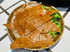 -贰回巷火锅馆(钟楼店)
