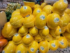 -百果园(同德广场店)