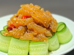 -将相和·海鲜蒸饺大连菜·连鹭海鲜姊妹店