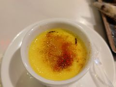 -中西名菜(增城万达广场店)