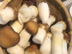 -番食园鲜食火锅(高新店)