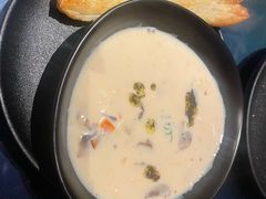 -LES ELITES 英集荟(南京西路店)