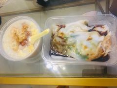 -银记肠粉店(北京路店)