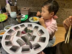 -味家烤肉烤鳗鱼牛排(西塔旗舰店)