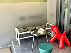 -NokNok Coffee(宽窄巷子店)