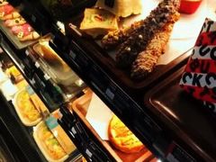 -星巴克(北京望京东园店)