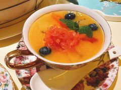 -惠食佳(滨江大公馆店)