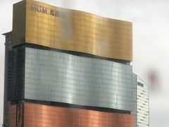 -澳门环岛游湾仔码头