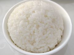 -红旗饭庄