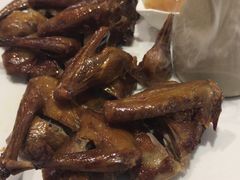 -夜宴江景餐厅