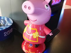 -美嘉欢乐影城(万象城店)