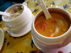 -泰妃堂.泰菜.夜宵(赤岗总店)