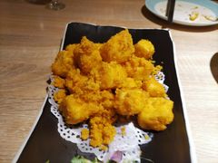 -味莊·青岛菜(云霄路店)