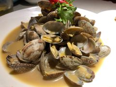 -贴阁碧(百丈东路店)
