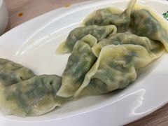 -状元水饺(成都SM广场店)