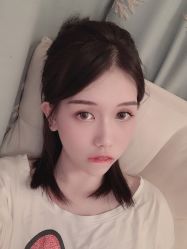 -久匠·纹眉半永久野生眉