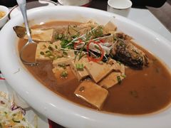 -丽园海鲜饭店(东关街店)