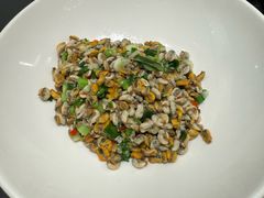 -吴记富苑(朝阳店)