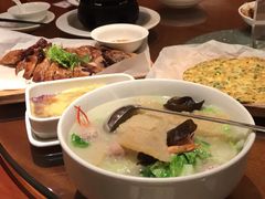 -老头儿油爆虾(星光一期店)
