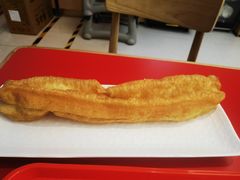 -阳阳中国饭(龙湖大兴天街)