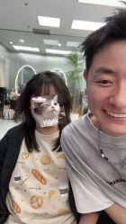 -5M HAIR SALON 旗舰店