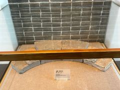 -南越王博物院(王宫展区)