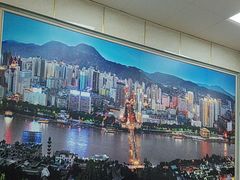 -胡家包子·清真(大众巷店)