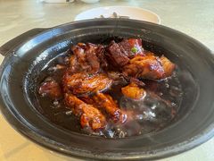 -群乐饭店(滨安路店)